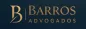 Barros Advogados – Familia